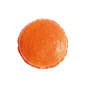 Colorant Alimentaire en poudre - Orange