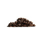 Pistoles Chocolat Noir  Callebaut (54,5 %) - 1 kg