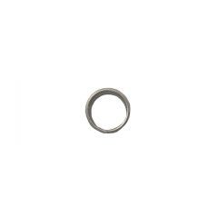 Emporte-pièce Mini Cercle 1,5 cm