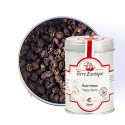 Baie timur - Terre Exotique - 40g