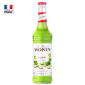 Sirop de Concombre 70 cl - Monin