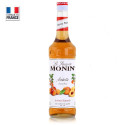 Sirop de Mirabelle 70 cl - Monin