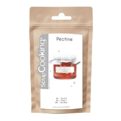 Pectine - 50 g