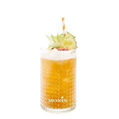Sirop Ananas 70 cl - Monin