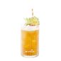 Sirop Monin Ananas - 70 cl Sirop Monin Ananas - 70 cl