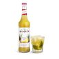 Sirop Monin Ananas - 70 cl Sirop Monin Ananas - 70 cl
