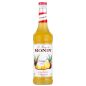Sirop Monin Ananas - 70 cl Sirop Monin Ananas - 70 cl