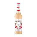 Sirop Litchi 70 cl - Monin