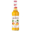 Sirop Mangue 70 cl - Monin