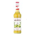 Sirop Citron Vert 70 cl - Monin