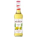 Sirop de Bergamote 70 cl - Monin