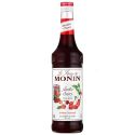 Sirop de Cerise Griotte 70 cl - Monin