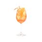 Sirop Orange Spritz 25 cl - Monin