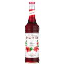 Sirop Hibiscus 70 cl - Monin