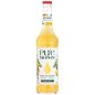 Pure by Monin Mangue Passion - 70 cl