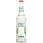 Pure by Monin Menthe - 70 cl