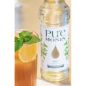 Pure by Monin Menthe - 70 cl