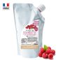 Purée de Framboise - 500 g