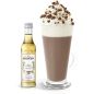 Coffret sirops Monin pour Chocolat Chaud - 5 X 5 Cl