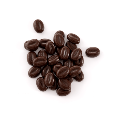 Grains de Café au chocolat - 80 g