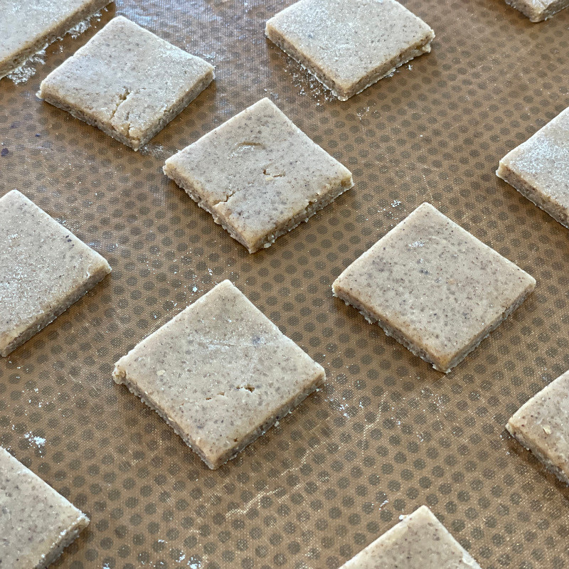 Emporte Piece Patisserie, Emporte Piece Biscuit, Emporte Pièces, 24 Pcs