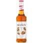 Sirop saveur Roulé à la Cannelle - 70 cl - Monin