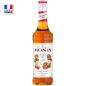 Sirop saveur Roulé à la Cannelle - 70 cl - Monin