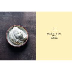 Ma Petite Biscuiterie - Christophe Felder et Camille Lesecq - Bredele Boutique