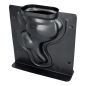 Moule Lapin - 900 ml Moule Lapin - 900 ml
