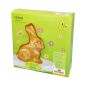 Moule Lapin - 900 ml Moule Lapin - 900 ml