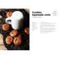 Cookies - Christophe Felder et Camille Lesecq Cookies - Christophe Felder et Camille Lesecq