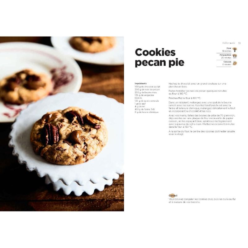 Lot De Connecteurs JST Femelle Et Mâle 2 à 10 Broches - Avec Câble 10/20/30 Cm - Divers Modèles