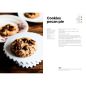 Cookies - Christophe Felder et Camille Lesecq Cookies - Christophe Felder et Camille Lesecq