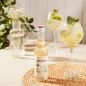 Coffret sirops Monin pour Spritzer et Apéritif - 5 x 5 cl Coffret sirops Monin pour Spritzer et Apéritif - 5 x 5 cl