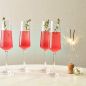 Coffret sirops Monin pour Spritzer et Apéritif - 5 x 5 cl Coffret sirops Monin pour Spritzer et Apéritif - 5 x 5 cl