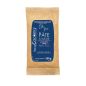 Pâte à sucre bleu foncé 250 g Pâte à sucre bleu foncé 250 g