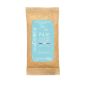 Pâte à sucre bleu clair 250 g