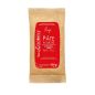 Pâte à sucre rouge 250 g Pâte à sucre rouge 250 g