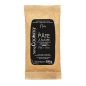 Pâte à sucre noire 250 g Pâte à sucre noire 250 g