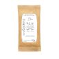 Pâte à sucre blanche 250 g Pâte à sucre blanche 250 g