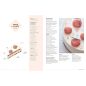 Entremets - Christophe Felder et Camille Lesecq Entremets - Christophe Felder et Camille Lesecq
