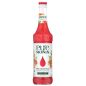 Pure by Monin Pamplemousse Rose - 70 cl - Sirop sans sucre
