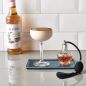 Sirop saveur Tiramisu - 70 cl - Monin Sirop saveur Tiramisu - 70 cl - Monin
