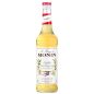 Sirop Vanille de Madagascar - 70 cl - Monin Sirop Vanille de Madagascar - 70 cl - Monin