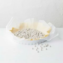 Billes de Cuisson Céramique