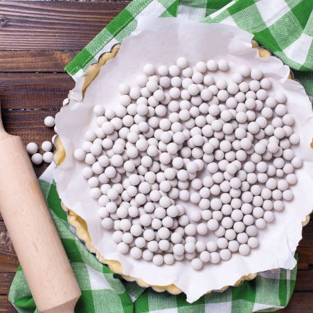 Billes de Cuisson Céramique