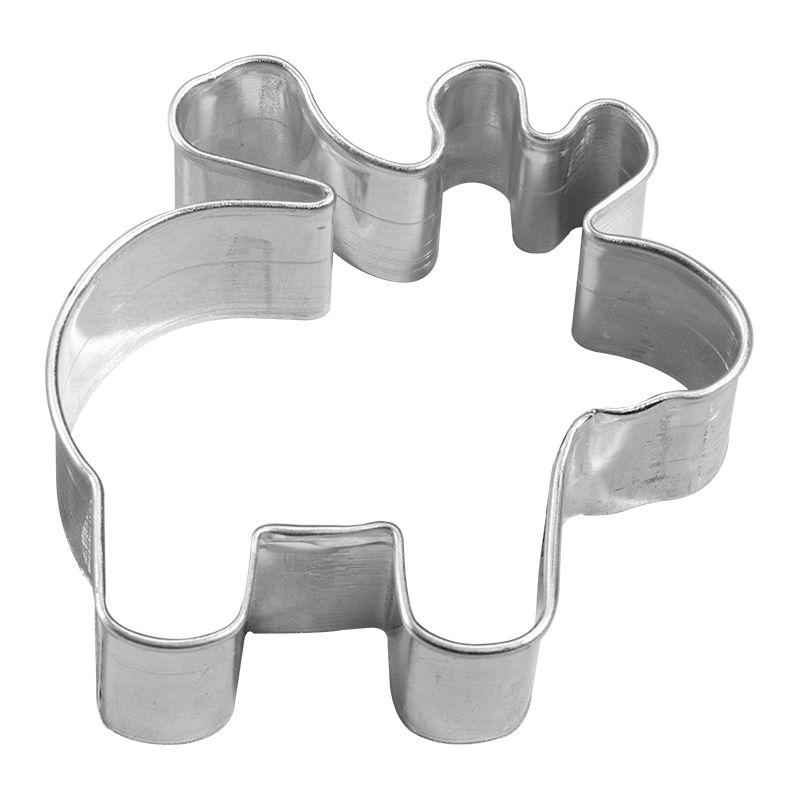 Emporte-pièce Caribou Emporte-pièce Caribou