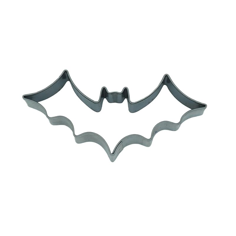 Emporte-pièce Chauve-souris Emporte-pièce Chauve-souris