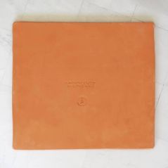 Dalle à Flammekueche