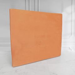 Dalle à Flammekueche